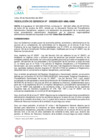 Vista preliminar de documento RESOLUCIÓN DE GERENCIA-000250-2021-GMM.pdf