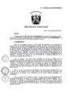 Vista preliminar de documento RD_1198_2021_CENARES.pdf