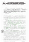 Vista preliminar de documento doc0737.pdf