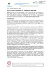 Vista preliminar de documento RESOLUCION-000249-2021-GMM.pdf