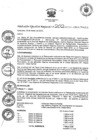 Vista preliminar de documento RER_202_2014.pdf