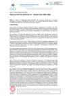 Vista preliminar de documento RESOLUCION-000247-2021-GMM.pdf