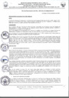 Vista preliminar de documento RESOLUCIONALCALDIA-427-2021.pdf