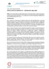 Vista preliminar de documento RESOLUCIÓN DE GERENCIA-000246-2021-GMM.pdf