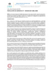 Vista preliminar de documento RESOLUCIÓN DE GERENCIA-000245-2021-GMM.pdf