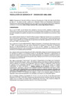 Vista preliminar de documento RESOLUCIÓN DE GERENCIA-000243-2021-GMM.pdf