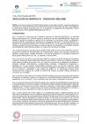 Vista preliminar de documento RESOLUCIÓN DE GERENCIA-000242-2021-GMM.pdf
