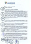 Vista preliminar de documento ac-018-2020-mdjm.pdf