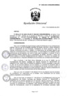 Vista preliminar de documento RD_1208_2021_CENARES.pdf