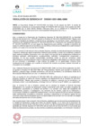 Vista preliminar de documento RESOLUCIÓN DE GERENCIA-000241-2021-GMM (1).pdf