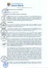 Vista preliminar de documento ac-022-2020-mdjm.pdf