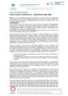 Vista preliminar de documento RESOLUCIÓN DE GERENCIA-000240-2021-GMM.pdf
