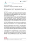 Vista preliminar de documento RESOLUCIÓN DE GERENCIA-000238-2021-GMM.pdf