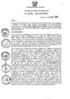 Vista preliminar de documento RER_200_2014.pdf