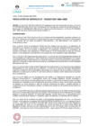Vista preliminar de documento RESOLUCIÓN DE GERENCIA-000237-2021-GMM.pdf