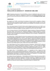 Vista preliminar de documento R.G. N° 236 12.10.2021 - GMM.pdf