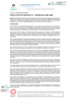 Vista preliminar de documento RESOLUCIÓN DE GERENCIA-000235-2021-GMM.pdf