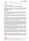 Vista preliminar de documento R.G. N° 234 01.10.2021 - GMM.pdf