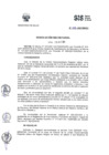 Vista preliminar de documento RESOLUCION SECRETARIAL N° 075-2021-SIS-SG.pdf
