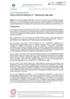 Vista preliminar de documento R.G. N° 233 01.10.2021 - GMM.pdf