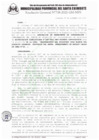 Vista preliminar de documento doc0738.pdf