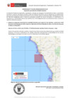 Vista preliminar de documento comunicado-183-2021-produce-dgsfs-pa-sp.pdf