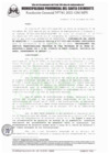 Vista preliminar de documento doc0741.pdf