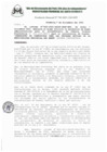 Vista preliminar de documento doc0742.pdf