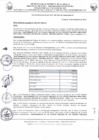 Vista preliminar de documento RESOLUCIONALCALDIA-438-2021.pdf