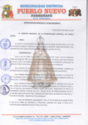 Vista preliminar de documento RG-78-2020.pdf