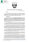Vista preliminar de documento RESOLUCION-DE-ADMINISTRACION-00209-2021-OSINFOR-05.2