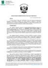 Vista preliminar de documento RESOLUCION-DE-ADMINISTRACION-00210-2021-OSINFOR-05.2