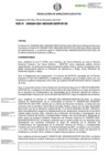Vista preliminar de documento RDE-000234-2021-DE