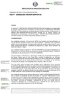 Vista preliminar de documento RDE-000235-2021-DE