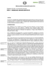 Vista preliminar de documento RDE-000232-2021-DE