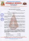 Vista preliminar de documento RG-80-2020.pdf