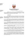 Vista preliminar de documento Resolución de Gerencia General N° 096-2021-OEFA/GEG