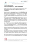 Vista preliminar de documento RESOLUCIÓN DE GERENCIA-000231-2021-GMM.pdf