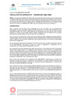 Vista preliminar de documento RESOLUCIÓN DE GERENCIA-000229-2021-GMM.pdf
