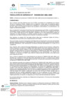 Vista preliminar de documento RESOLUCIÓN DE GERENCIA-000228-2021-GMM.pdf
