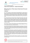 Vista preliminar de documento RESOLUCIÓN DE GERENCIA-000227-2021-GMM.pdf