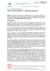 Vista preliminar de documento RESOLUCIÓN DE GERENCIA-000226-2021-GMM.pdf