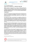 Vista preliminar de documento RESOLUCIÓN DE GERENCIA-000223-2021-GMM.pdf