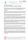 Vista preliminar de documento RESOLUCIÓN DE GERENCIA-000222-2021-GMM.pdf