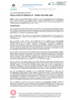 Vista preliminar de documento RESOLUCIÓN DE GERENCIA-000221-2021-GMM.pdf
