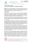 Vista preliminar de documento RESOLUCIÓN DE GERENCIA-000220-2021-GMM.pdf