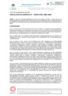 Vista preliminar de documento RESOLUCIÓN DE GERENCIA-000219-2021-GMM.pdf