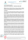Vista preliminar de documento RESOLUCIÓN DE GERENCIA-000218-2021-GMM (1).pdf