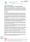 Vista preliminar de documento RESOLUCIÓN DE GERENCIA-000216-2021-GMM.pdf