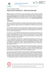 Vista preliminar de documento RESOLUCIÓN DE GERENCIA-000215-2021-GMM (1).pdf